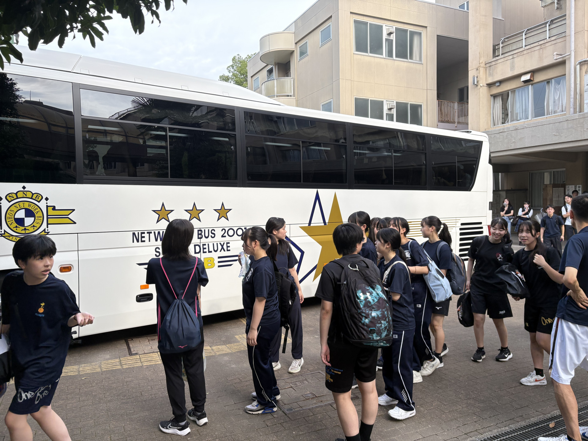 画像 -20260730-225057-d0e77be9_8507